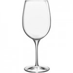 Luigi Bormioli Palace from BauscherHepp 12.25 oz. Red Wine Glass - 24/Case Luigi Bormioli Palace from BauscherHepp 12.25 oz. Red Wine Glass - 24/Case