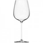 Chef & Sommelier FN161 Villeneuve by Daniel Boulud 18 oz. Universal Wine Glass by Arc Cardinal - 12/Case