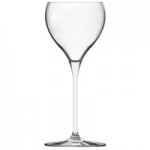 Chef & Sommelier FN161 Villeneuve by Daniel Boulud 18 oz. Universal Wine Glass by Arc Cardinal - 12/Case
