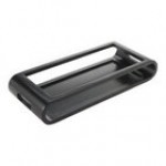American Metalcraft 21 3/4