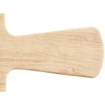 Acopa 12