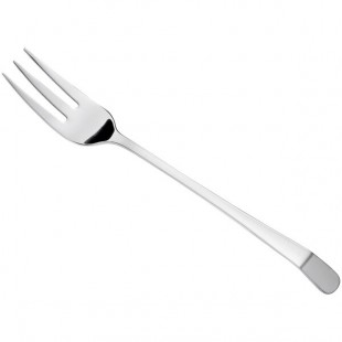 APS Germany by World Tableware Banquet 12 1/4