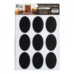 Acopa 15 oz. Bubble Glass Votive Candle Holder - 12/Case