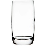 Chef & Sommelier G3674 Cabernet Sheer 11.5 oz. Customizable Beverage Glass by Arc Cardinal - 24/Case