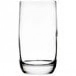 Chef & Sommelier G3674 Cabernet Sheer 11.5 oz. Customizable Beverage Glass by Arc Cardinal - 24/Case