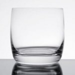 Chef & Sommelier G3674 Cabernet Sheer 11.5 oz. Customizable Beverage Glass by Arc Cardinal - 24/Case