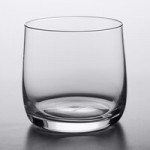 Chef & Sommelier G3674 Cabernet Sheer 11.5 oz. Customizable Beverage Glass by Arc Cardinal - 24/Case