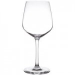 Chef & Sommelier G3674 Cabernet Sheer 11.5 oz. Customizable Beverage Glass by Arc Cardinal - 24/Case