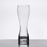 Stolzle from Global Tableware Collective 23.5 oz. Wheat Beer Glass - 6/Case