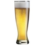 Arcoroc 19415 23 oz. Customizable Grand Pilsner Glass by Arc Cardinal - 24/Case Arcoroc 19415 23 oz. Customizable Grand Pilsner Glass by Arc Cardinal - 24/Case