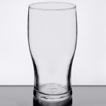 Arcoroc P3008 20 oz. Fully Tempered Tulip Pub Glass by Arc Cardinal - 24/Case Arcoroc P3008 20 oz. Fully Tempered Tulip Pub Glass by Arc Cardinal - 24/Case