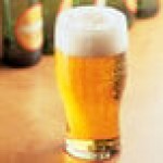 Arcoroc P3008 20 oz. Fully Tempered Tulip Pub Glass by Arc Cardinal - 24/Case Arcoroc P3008 20 oz. Fully Tempered Tulip Pub Glass by Arc Cardinal - 24/Case
