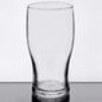 Arcoroc P3008 20 oz. Fully Tempered Tulip Pub Glass by Arc Cardinal - 24/Case Arcoroc P3008 20 oz. Fully Tempered Tulip Pub Glass by Arc Cardinal - 24/Case