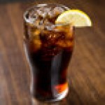 Arcoroc P3008 20 oz. Fully Tempered Tulip Pub Glass by Arc Cardinal - 24/Case Arcoroc P3008 20 oz. Fully Tempered Tulip Pub Glass by Arc Cardinal - 24/Case