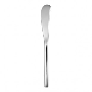 Zwiesel Fortessa Arezzo 7 3/4 Zwiesel Fortessa Arezzo 7 3/4