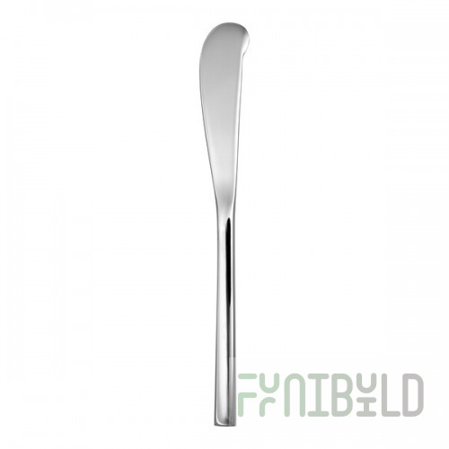 Zwiesel Fortessa Arezzo 7 3/4