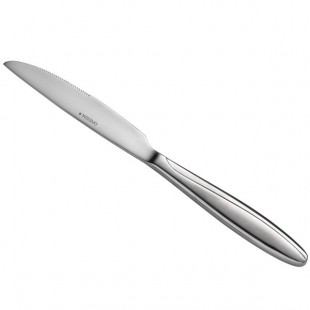 Oneida Glissade by 1880 Hospitality B636KDAF 7 3/4