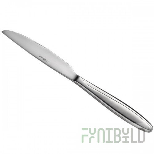 Oneida Glissade by 1880 Hospitality B636KDAF 7 3/4