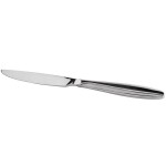 Oneida Glissade by 1880 Hospitality B636KDAF 7 3/4 Oneida Glissade by 1880 Hospitality B636KDAF 7 3/4