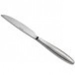 Oneida Glissade by 1880 Hospitality B636KDAF 7 3/4 Oneida Glissade by 1880 Hospitality B636KDAF 7 3/4