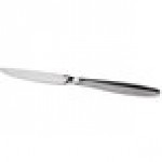 Oneida Glissade by 1880 Hospitality B636KDAF 7 3/4 Oneida Glissade by 1880 Hospitality B636KDAF 7 3/4
