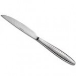 Oneida Glissade by 1880 Hospitality B636KDAF 7 3/4 Oneida Glissade by 1880 Hospitality B636KDAF 7 3/4