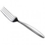 Oneida Glissade by 1880 Hospitality B636KDAF 7 3/4 Oneida Glissade by 1880 Hospitality B636KDAF 7 3/4