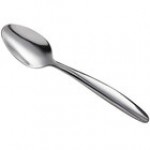 Oneida Glissade by 1880 Hospitality B636KDAF 7 3/4 Oneida Glissade by 1880 Hospitality B636KDAF 7 3/4