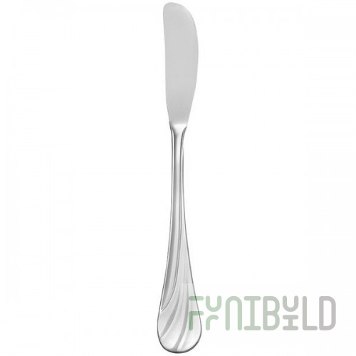 Libbey 491 053 Serenade 5 3/4