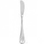 Libbey 491 053 Serenade 5 3/4