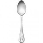 Libbey 491 053 Serenade 5 3/4