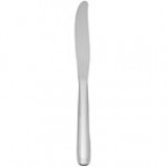 Delco Pacific by 1880 Hospitality 2669KPVF 8 1/2