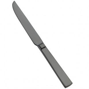 Bon Chef S3712BM Roman 9 3/8