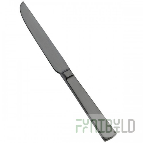 Bon Chef S3712BM Roman 9 3/8