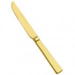 Bon Chef S3712BM Roman 9 3/8