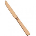 Bon Chef S3712BM Roman 9 3/8