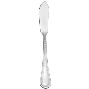 Delco Prima by 1880 Hospitality B595KSBF 6 7/8