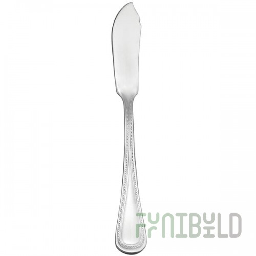 Delco Prima by 1880 Hospitality B595KSBF 6 7/8