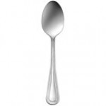 Delco Prima by 1880 Hospitality B595KSBF 6 7/8
