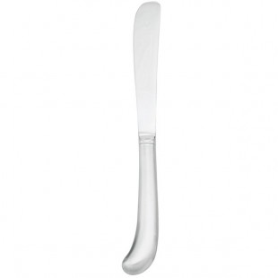 Walco Royal Bristol from Steelite International WL5125 9 3/8 Walco Royal Bristol from Steelite International WL5125 9 3/8