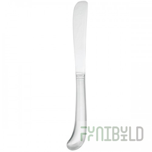 Walco Royal Bristol from Steelite International WL5125 9 3/8