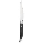 Walco Parisian from Steelite International WL800152 4 1/5