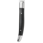 Walco Parisian from Steelite International WL800152 4 1/5