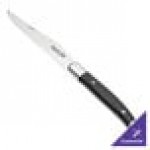 Walco Parisian from Steelite International WL800152 4 1/5
