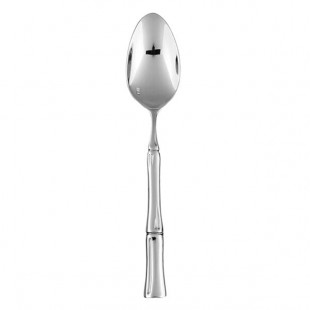 Zwiesel Fortessa Royal Pacific 7 3/16 Zwiesel Fortessa Royal Pacific 7 3/16