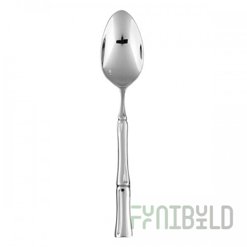 Zwiesel Fortessa Royal Pacific 7 3/16