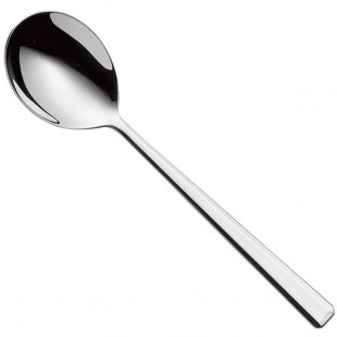WMF Edita from BauscherHepp 6 7/8