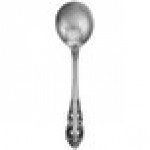 Walco Classic Baroque from Steelite International WL6812FST 6