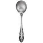 Walco Classic Baroque from Steelite International WL6812FST 6