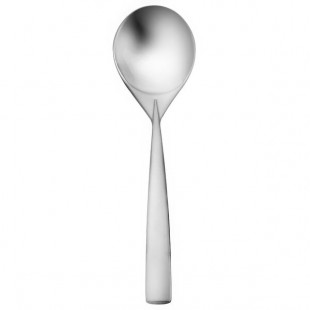 Oneida Stiletto by 1880 Hospitality 2972SBLF 6